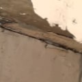 Wat is de beste manier om een muur vochtbestendig te maken?