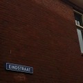 Is vochtbestendig goed voor buitenmuren?