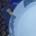 Is vochtbestendige verf goed voor buitenmuren?